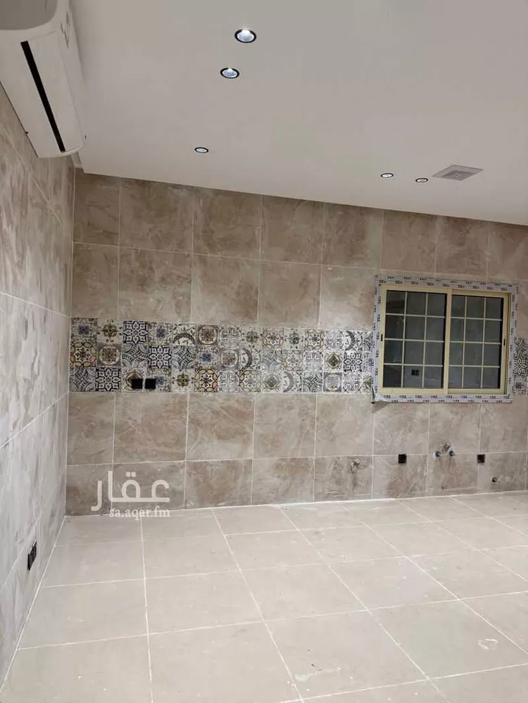 فيلا للبيع في شارع أبو نصر الصواف, حي اللؤلؤ, مدينة جدة, منطقة مكة المكرمة 7