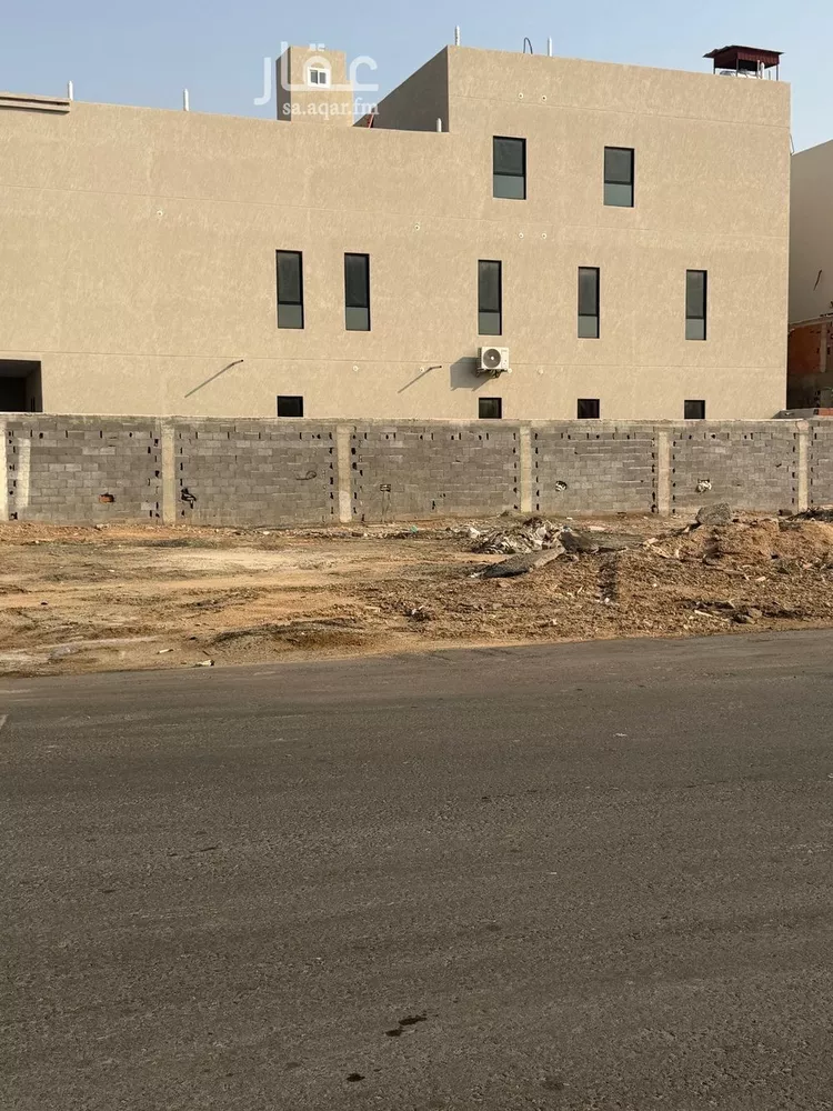 أرض للبيع في شارع عبد الحميد بن يحي, حي الياقوت, مدينة جدة, منطقة مكة المكرمة صورة 4