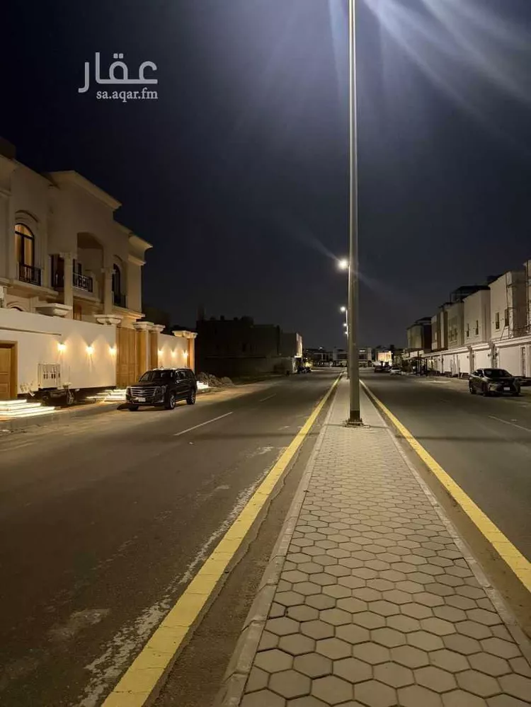 فيلا للبيع في شارع أبو نصر الصواف, حي اللؤلؤ, مدينة جدة, منطقة مكة المكرمة صورة 3