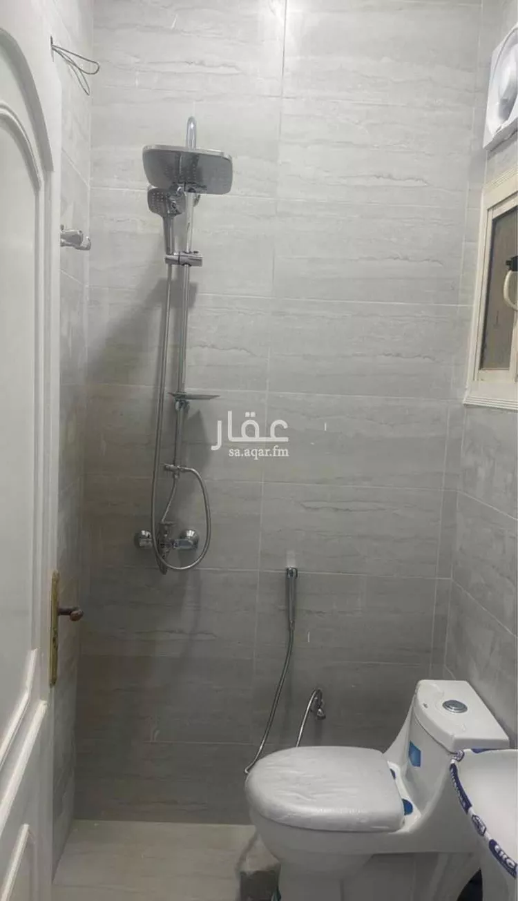 شقة للبيع في شارع عبدالله الصعيدي, حي النسيم, مدينة جدة, منطقة مكة المكرمة
