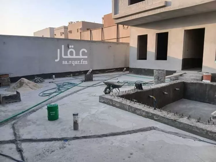 فيلا للبيع في شارع أبي عبد الله الأندلسي, حي الزمرد, مدينة جدة, منطقة مكة المكرمة 22
