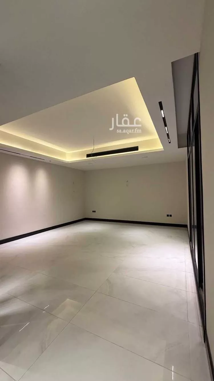 فيلا للبيع في شارع هبة الله الطيبي, حي الشراع, مدينة جدة, منطقة مكة المكرمة صورة 5