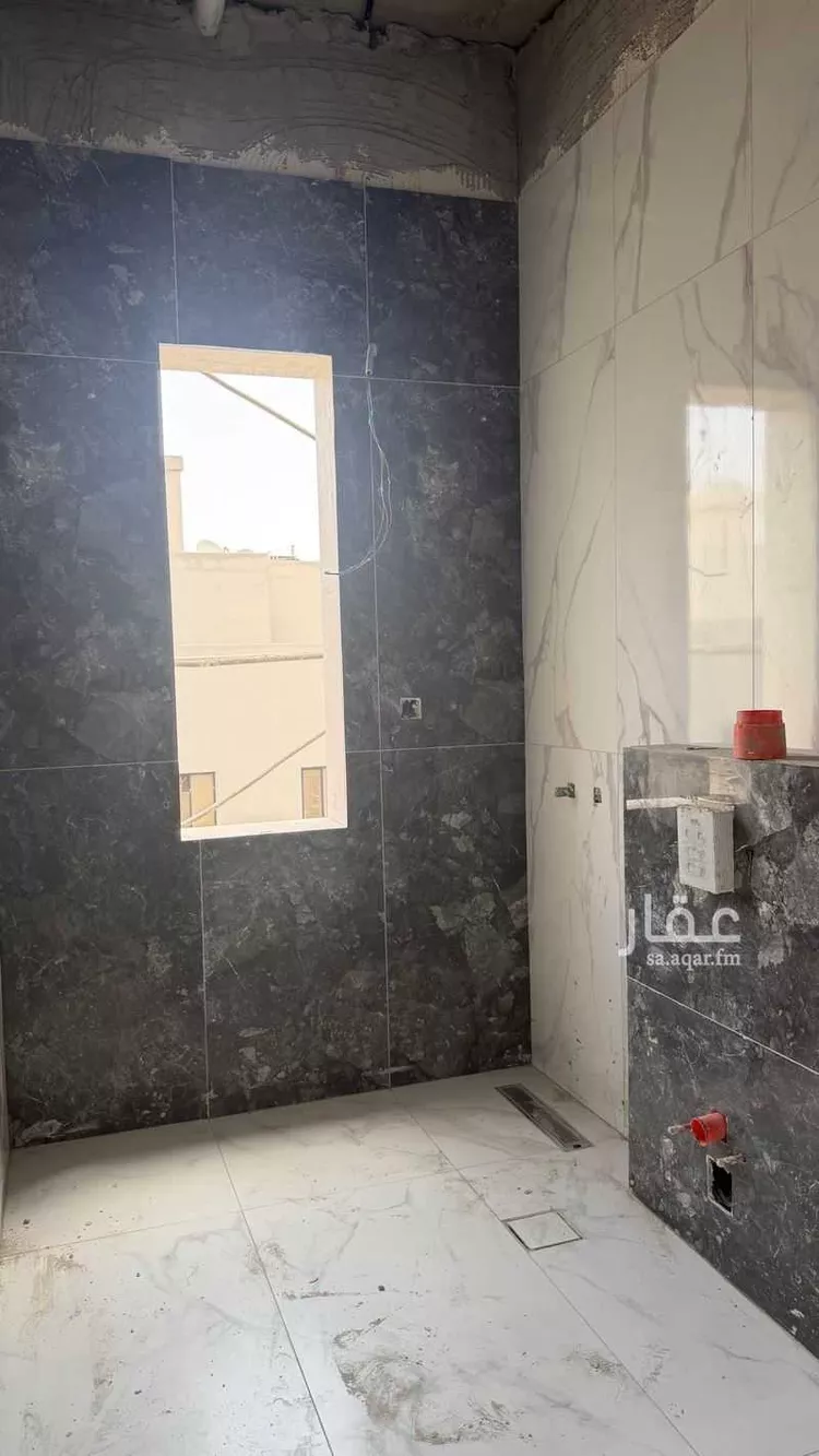 فيلا للبيع في شارع أبو غالب البناء, حي الياقوت, مدينة جدة, منطقة مكة المكرمة 12