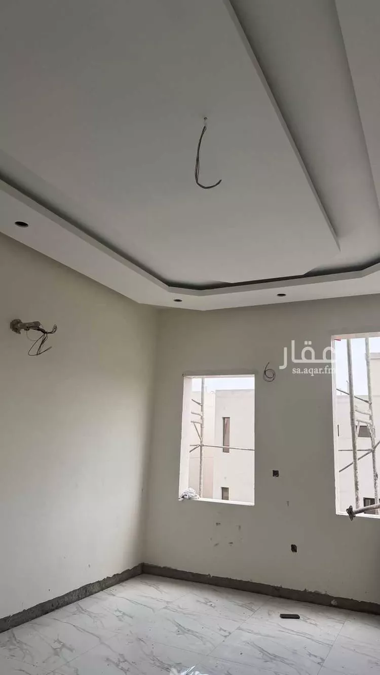 فيلا للبيع في شارع أبو غالب البناء, حي الياقوت, مدينة جدة, منطقة مكة المكرمة 9