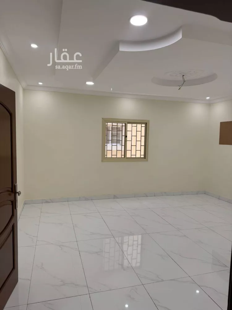شقة للإيجار في شارع خلف الأزدي, حي الزمرد, مدينة جدة, منطقة مكة المكرمة صورة 5