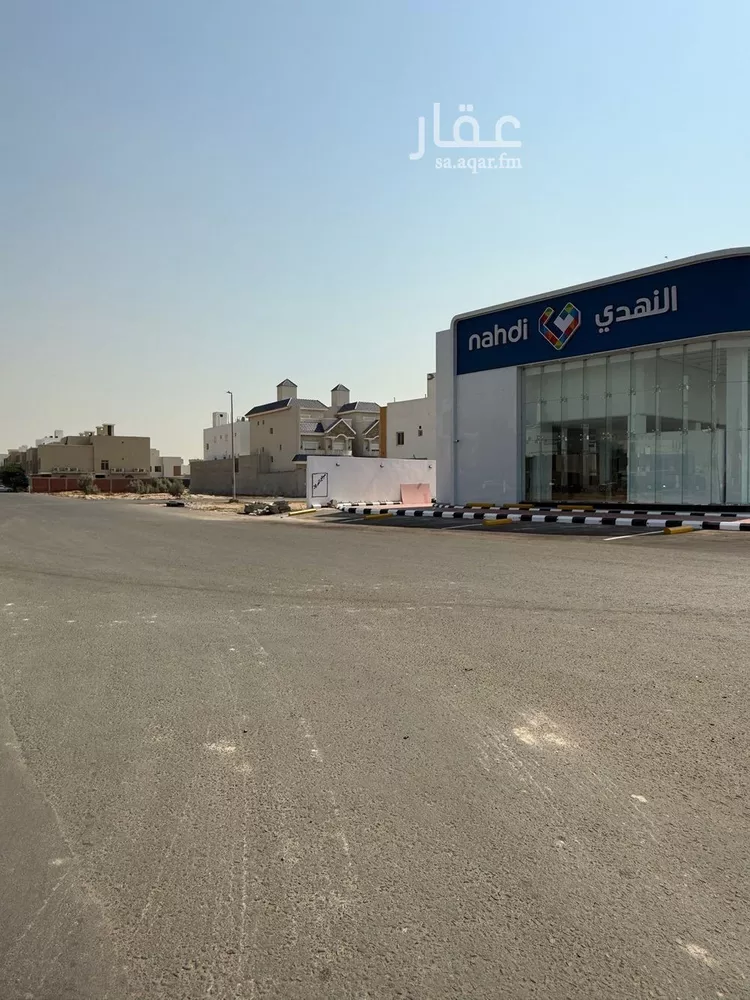 أرض للبيع في شارع احمد عبدالله عمر الشمراني, حي الصواري, مدينة جدة, منطقة مكة المكرمة صورة 5