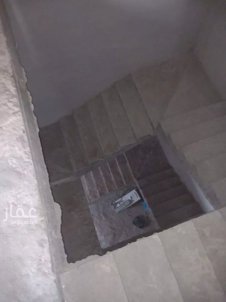 فيلا للبيع في شارع أبي عبد الله الأندلسي, حي الزمرد, مدينة جدة, منطقة مكة المكرمة صورة 3