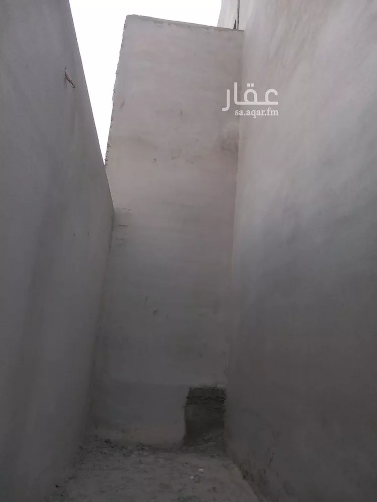 فيلا للبيع في شارع أبي عبد الله الأندلسي, حي الزمرد, مدينة جدة, منطقة مكة المكرمة صورة 4