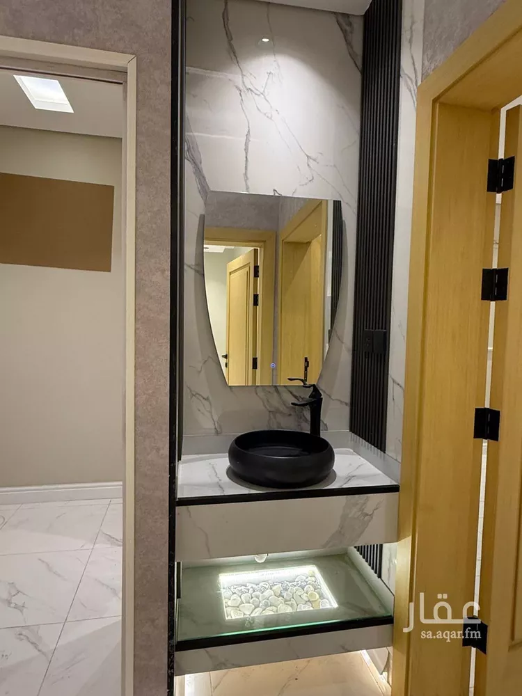 شقة للبيع في شارع ينبع, حي الفيصلية, مدينة جدة, منطقة مكة المكرمة صورة 4