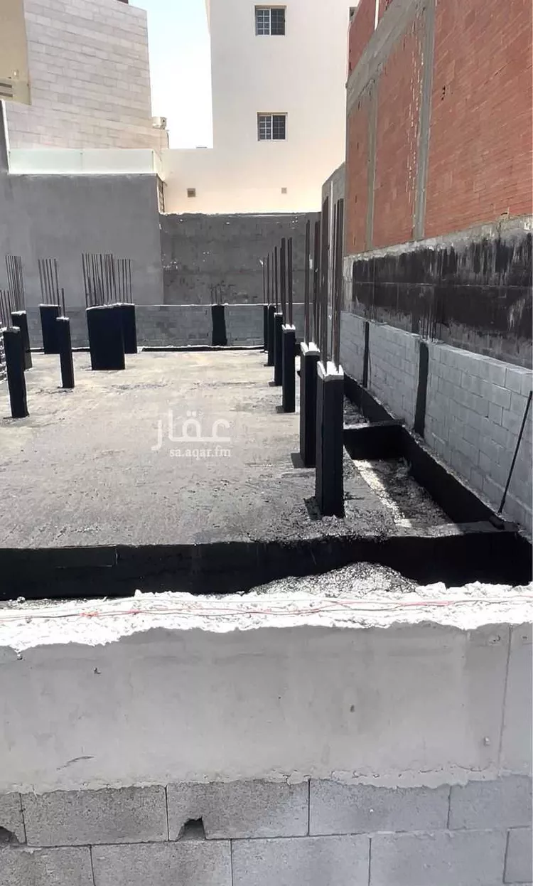 فيلا للبيع في شارع أبو نصر الصواف, حي اللؤلؤ, مدينة جدة, منطقة مكة المكرمة 14