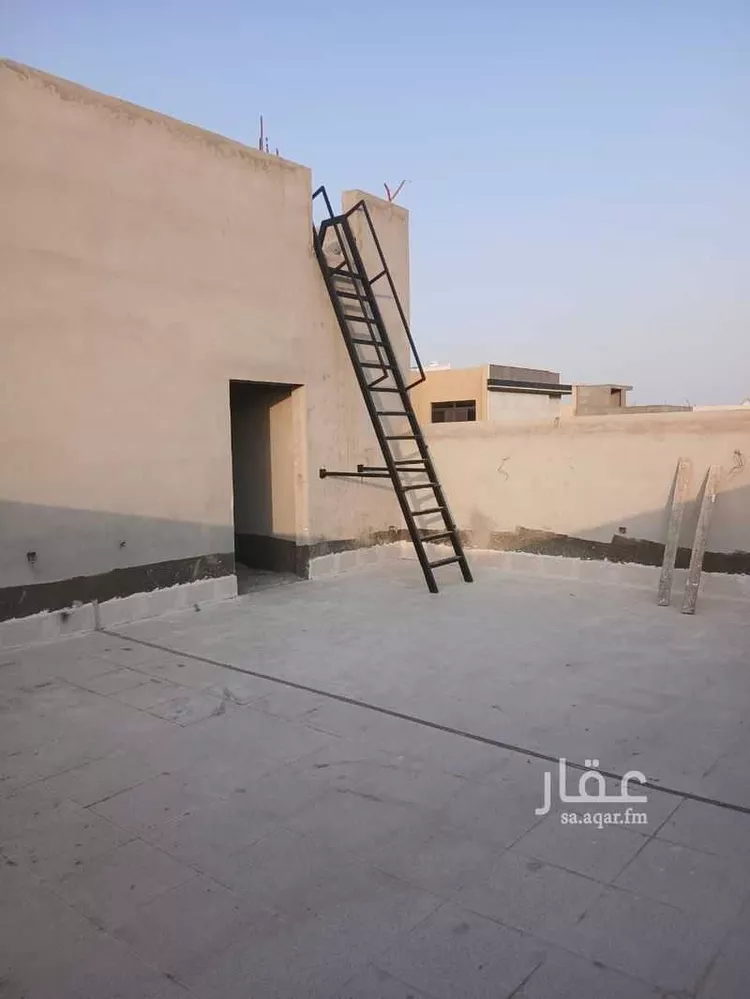 فيلا للبيع في شارع أبي عبد الله الأندلسي, حي الزمرد, مدينة جدة, منطقة مكة المكرمة 19