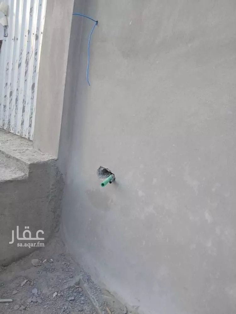 فيلا للبيع في شارع أبي عبد الله الأندلسي, حي الزمرد, مدينة جدة, منطقة مكة المكرمة 26