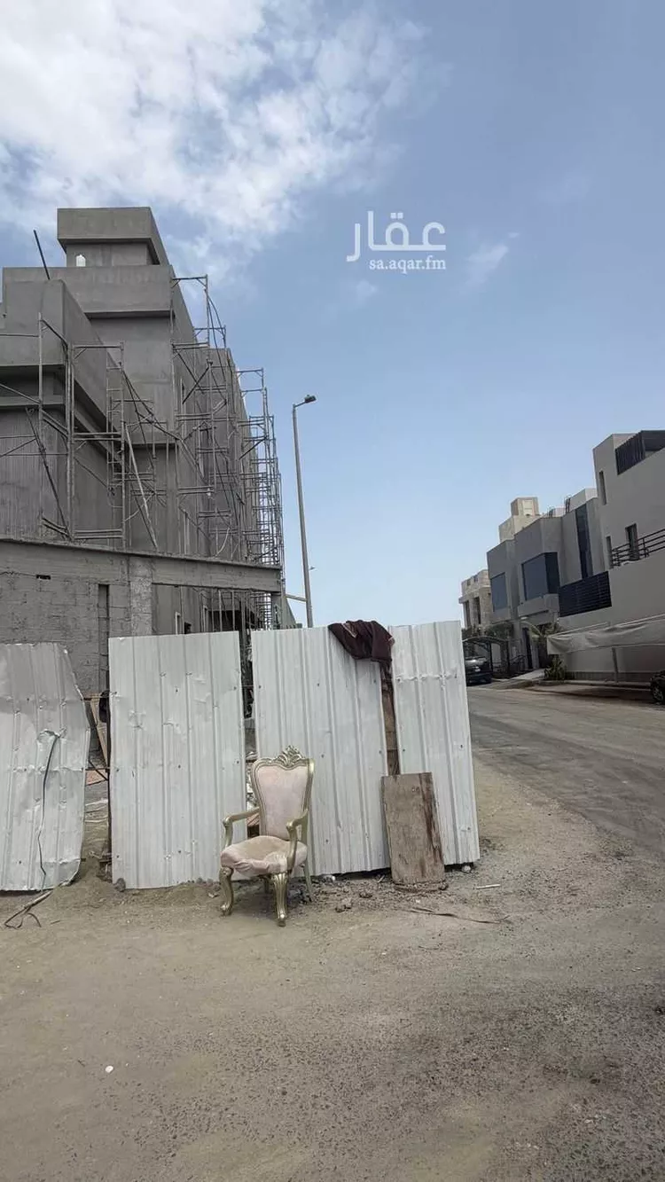 فيلا للبيع في شارع أبو غالب البناء, حي الياقوت, مدينة جدة, منطقة مكة المكرمة 13
