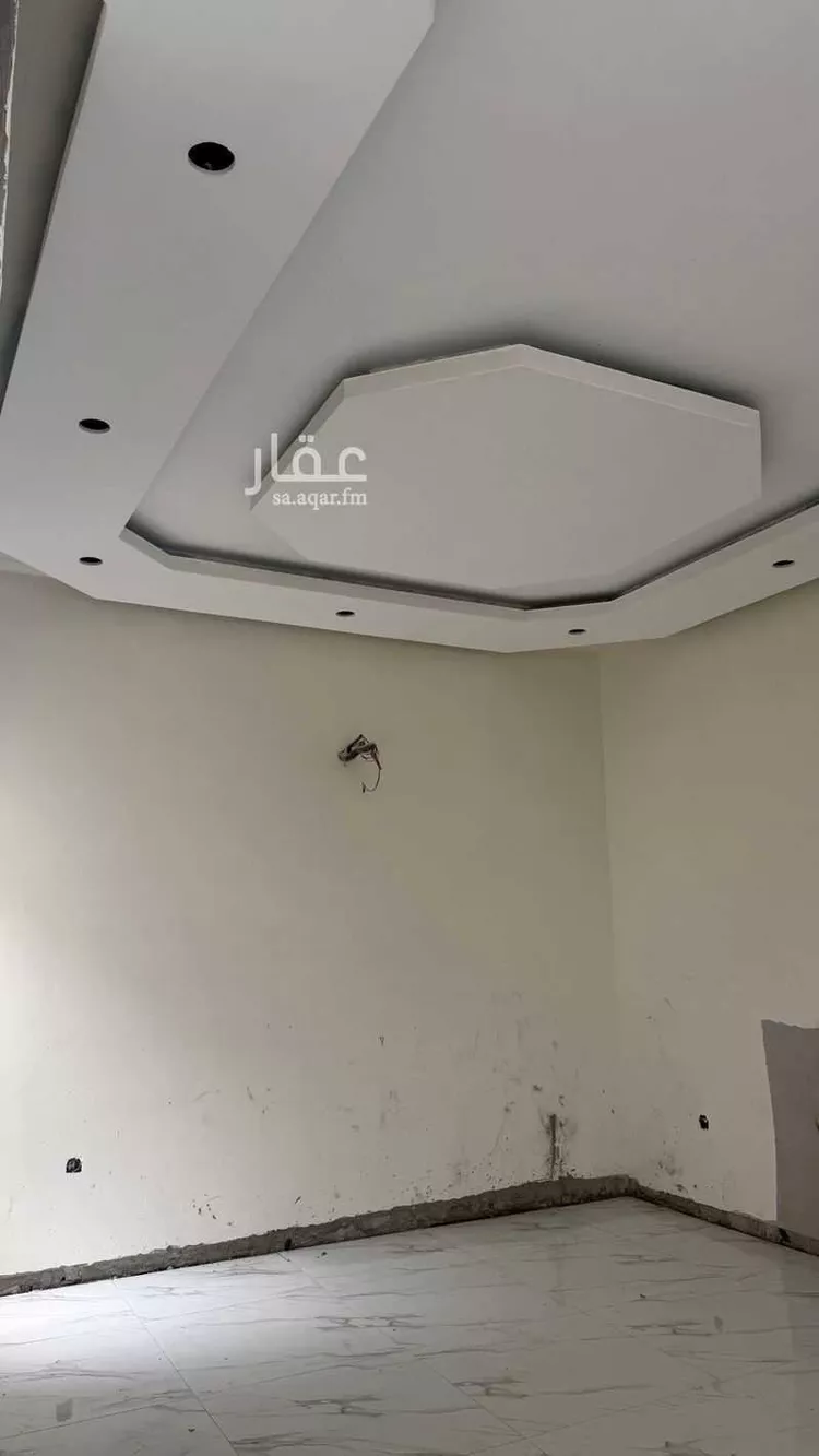 فيلا للبيع في شارع أبو غالب البناء, حي الياقوت, مدينة جدة, منطقة مكة المكرمة 16