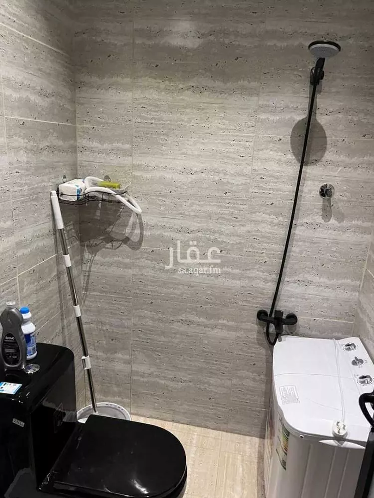 شقة للإيجار في شارع الونان, حي الحمراء, مدينة الخبر, المنطقة الشرقية صورة 5