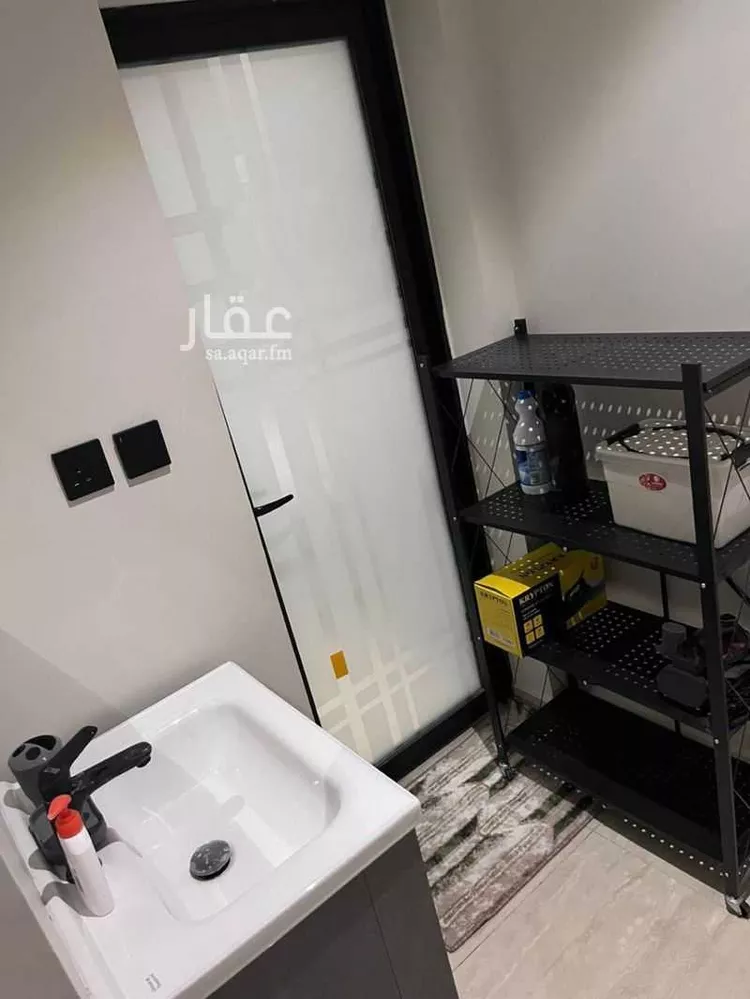 شقة للإيجار في شارع رفحاء ، حي الحمراء ، الخبر ، الخبر صورة 3