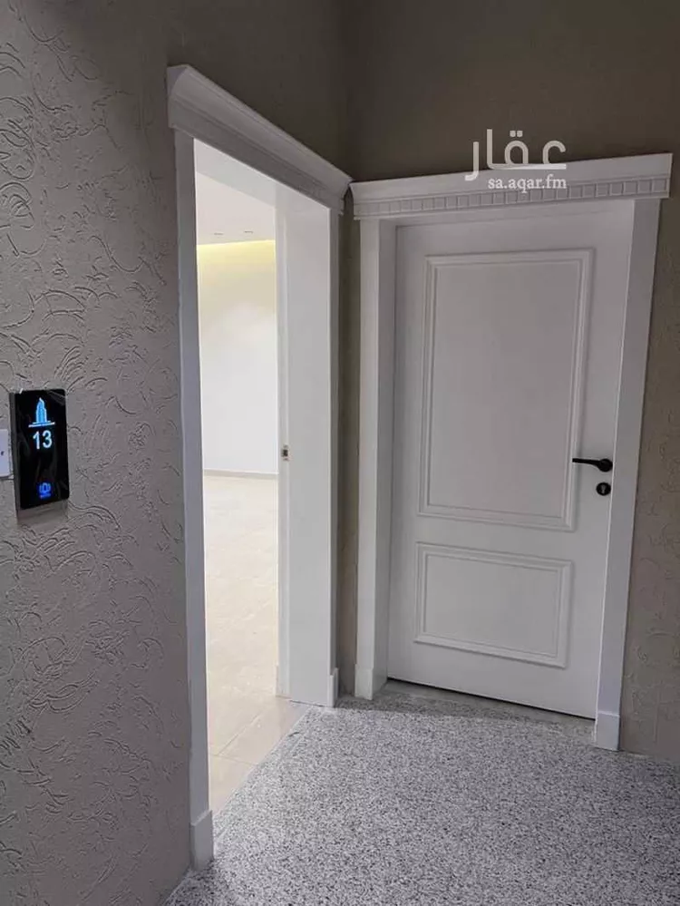 شقة للإيجار في شارع رفحاء ، حي الحمراء ، الخبر ، الخبر صورة 4