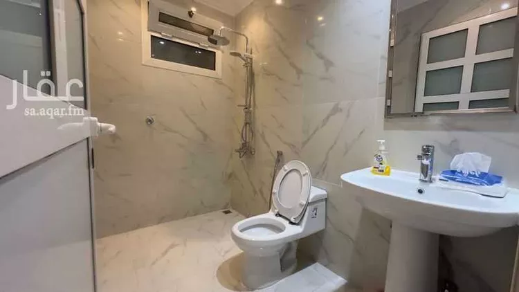 شقة مفروشة للحجز في منطقة الرياض ، حي النخيل ، الرياض صورة 3