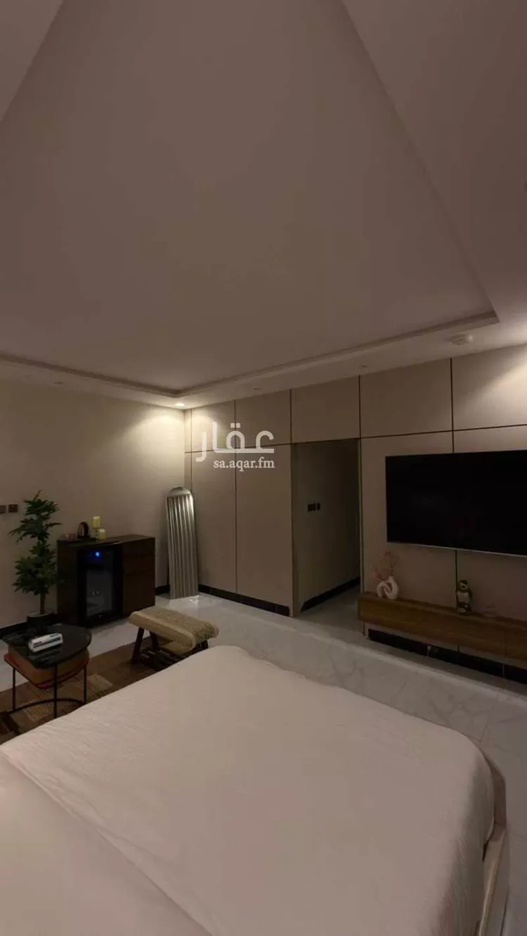 شقة مفروشة للحجز في شارع الخيالة ، حي الياسمين ، الرياض ، منطقة الرياض صورة 2