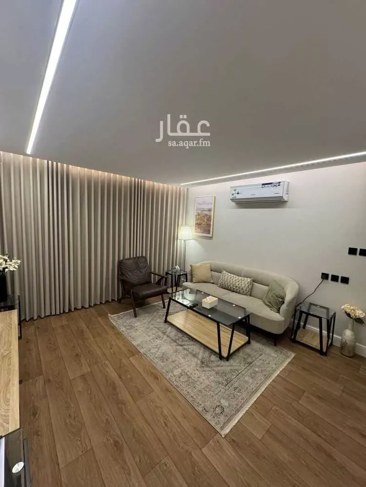 Furnished Apartment for Booking in Riyadh Al Aqiq 6