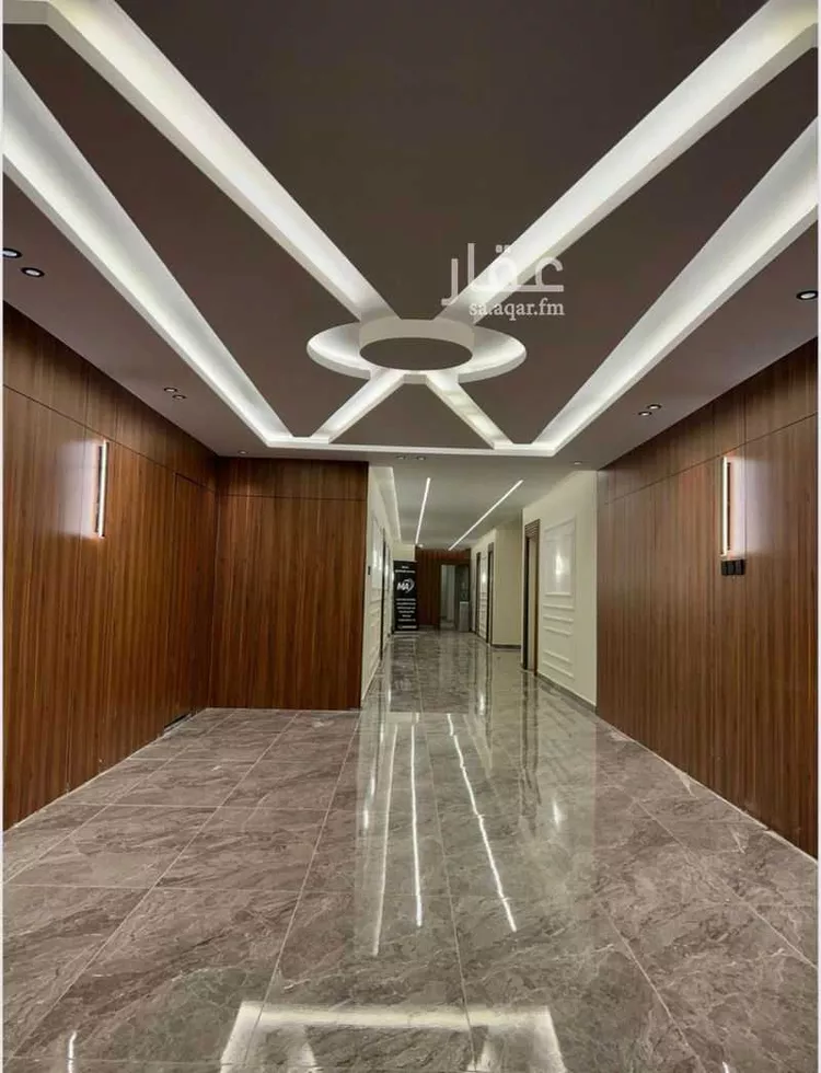 شقة مفروشة للحجز في حي العقيق ، الرياض ، منطقة الرياض صورة 4