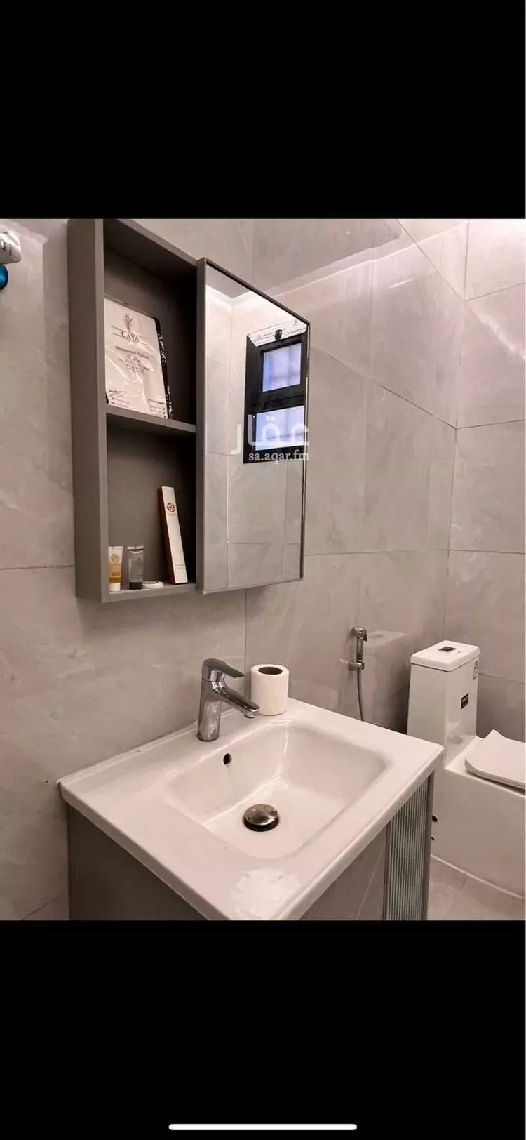 Furnished Apartment for Booking in Riyadh Al Aqiq 13