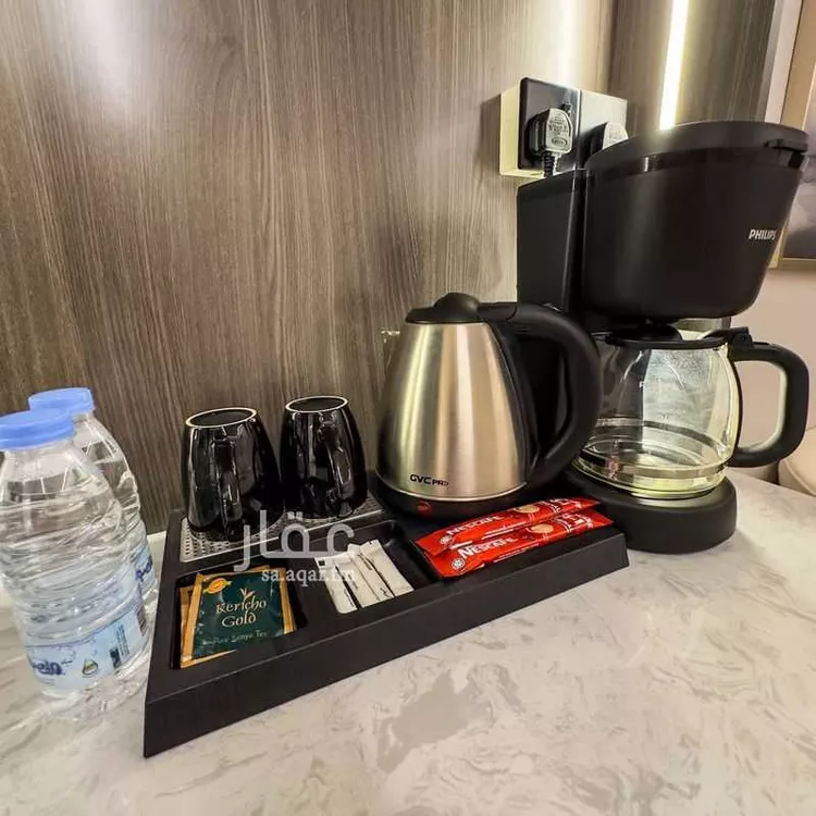 Furnished Apartment for Booking in Riyadh Al Aqiq 15