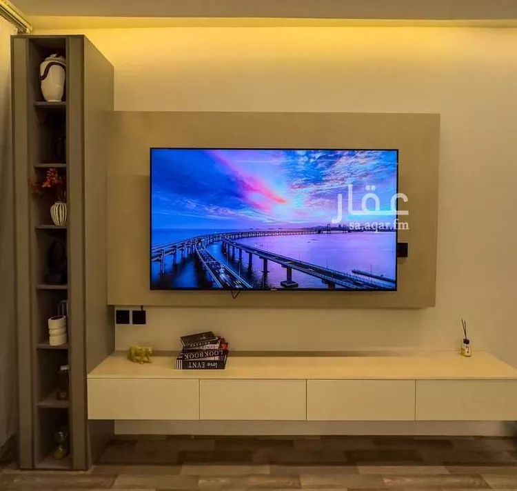 Furnished Apartment for Booking in Riyadh Al Aqiq 12