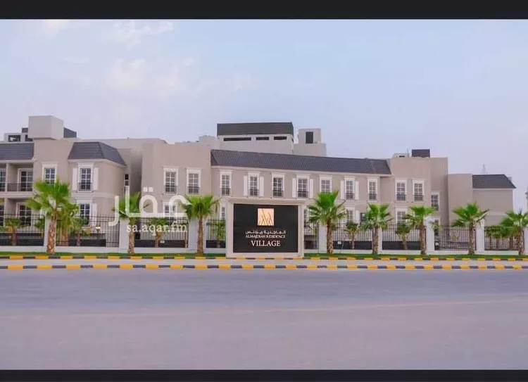 شقة مفروشة للحجز في طريق الامام سعود بن فيصل ، حي الملقا ، الرياض ، منطقة الرياض صورة 3