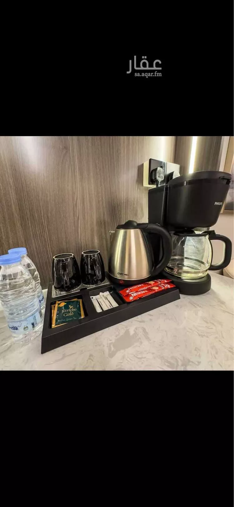 شقة مفروشة للحجز في حي ، حي العقيق ، الرياض ، منطقة الرياض صورة 4