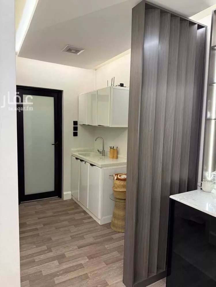 شقة مفروشة للحجز في حي العقيق ، الرياض ، منطقة الرياض صورة 3