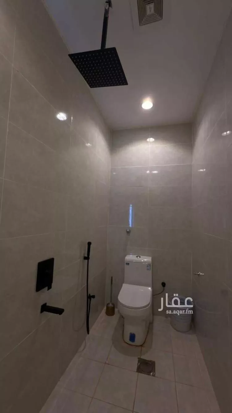 Furnished Studio for Booking in Riyadh Al Yasmin 6