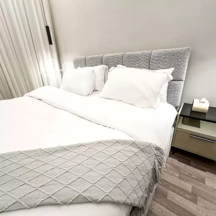 Furnished Apartment for Booking in Riyadh Al Aqiq 9