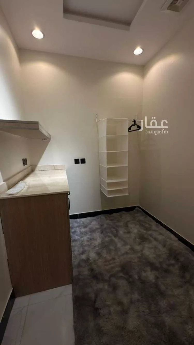 شقة مفروشة للحجز في شارع الخيالة ، حي الياسمين ، الرياض ، منطقة الرياض صورة 3
