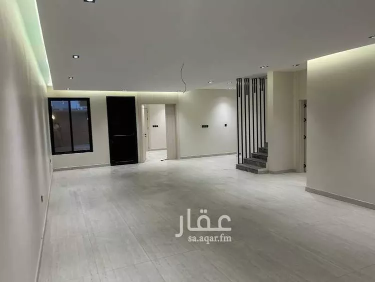 فيلا للإيجار في حي الشعلة, مدينة الدمام, المنطقة الشرقية صورة 3