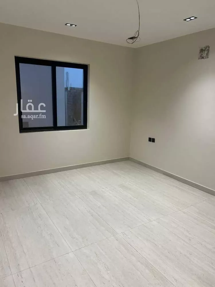 فيلا للإيجار في حي الشعلة, مدينة الدمام, المنطقة الشرقية صورة 2