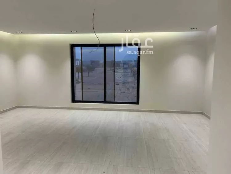 فيلا للإيجار في حي الشعلة, مدينة الدمام, المنطقة الشرقية صورة 4