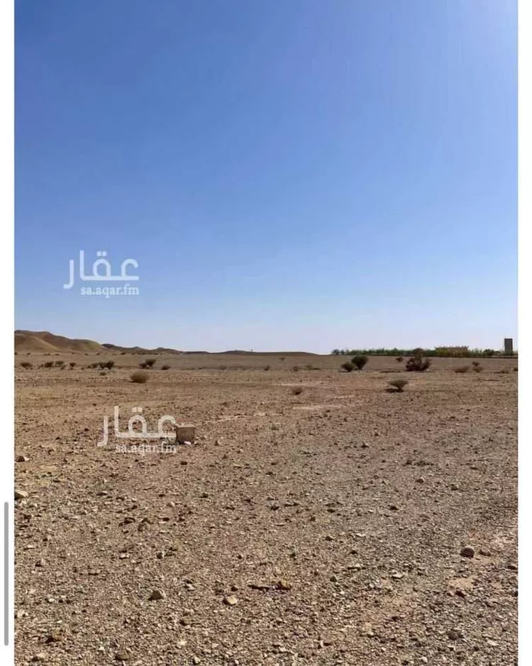 أرض للبيع في حي اللغفيه, مدينة اللغفيه, منطقة الرياض 7