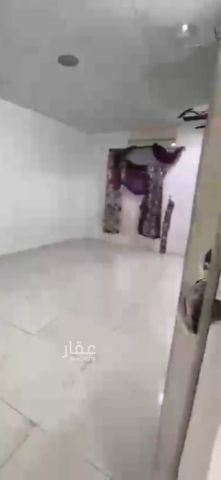 فيلا للبيع في شارع ابو امية الازدي, حي الغطغط, مدينة المزاحمية, منطقة الرياض صورة 5