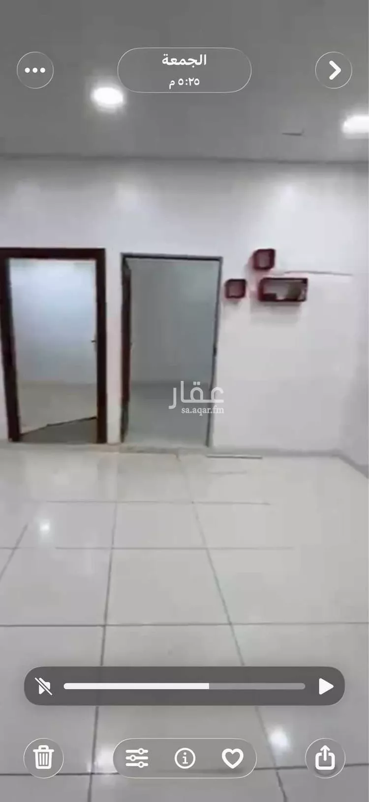 فيلا للبيع في شارع ابو امية الازدي, حي الغطغط, مدينة المزاحمية, منطقة الرياض صورة 5
