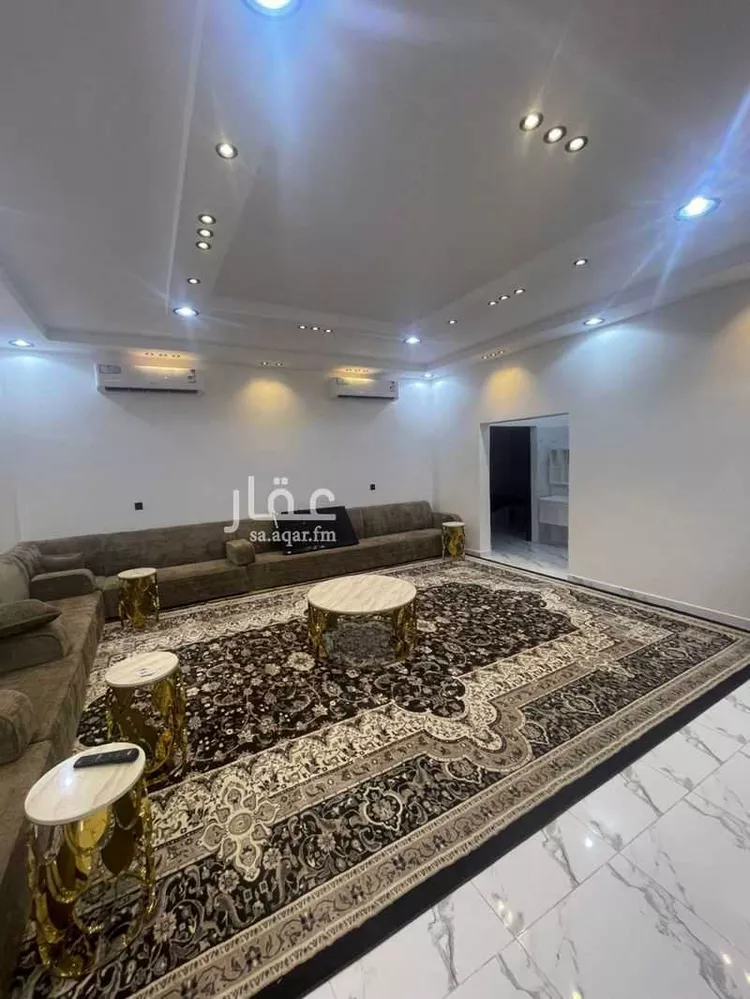 استراحة للبيع في حي تجمع سكاني الحنية, مدينة تجمع سكاني الحنية, منطقة الرياض 8