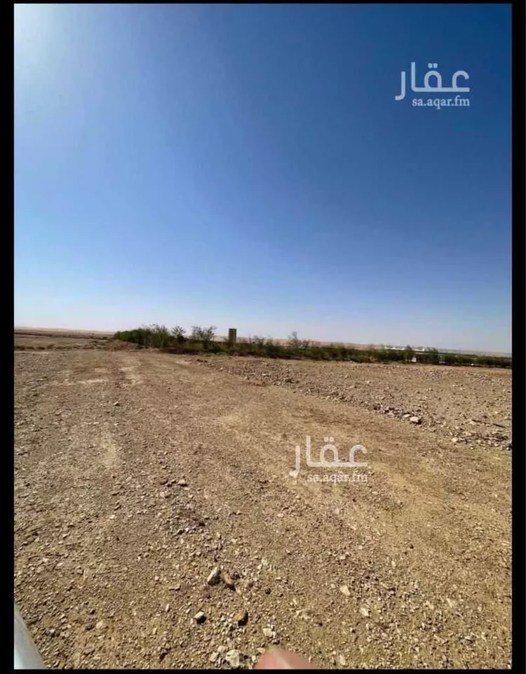 أرض للبيع في حي اللغفيه, مدينة اللغفيه, منطقة الرياض صورة 4