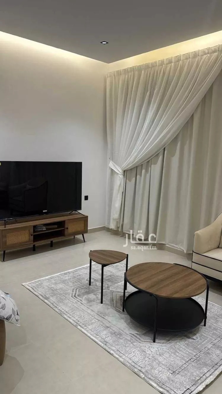 شقة للإيجار في حي ضاحية نمار, مدينة الرياض, منطقة الرياض