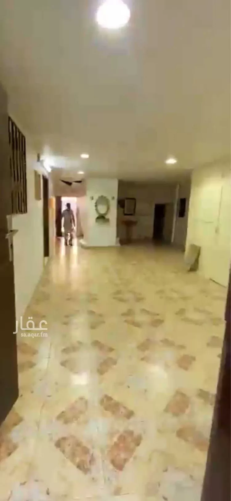 فيلا للبيع في شارع ابو امية الازدي, حي الغطغط, مدينة المزاحمية, منطقة الرياض صورة 3