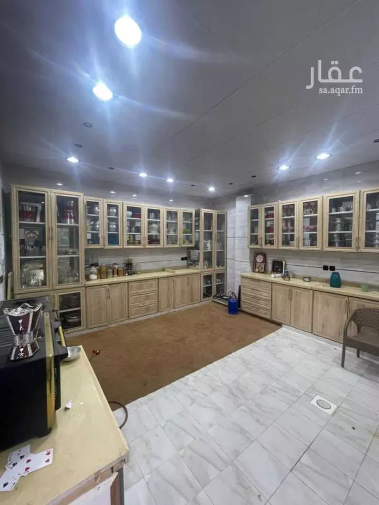 استراحة للبيع في حي تجمع سكاني الحنية, مدينة تجمع سكاني الحنية, منطقة الرياض 7