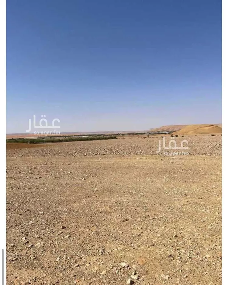 أرض للبيع في حي اللغفيه, مدينة اللغفيه, منطقة الرياض صورة 4