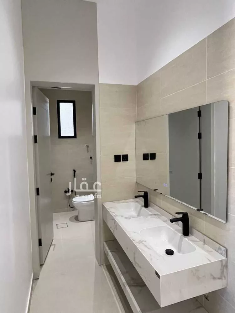 Apartment for Sale in Al Muzahimiyah Shukhaib 8
