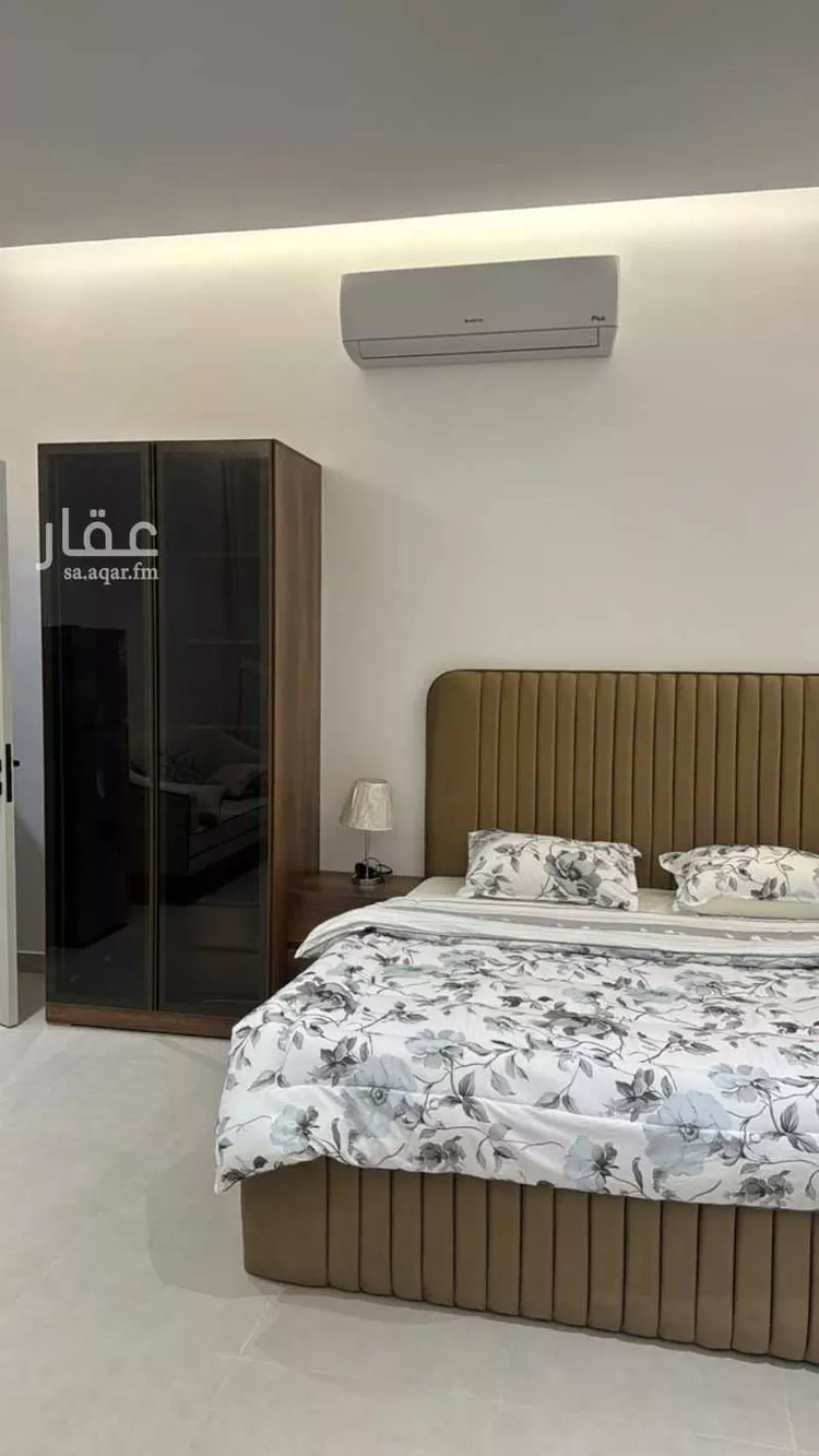 شقة للإيجار في حي ضاحية نمار, مدينة الرياض, منطقة الرياض صورة 4