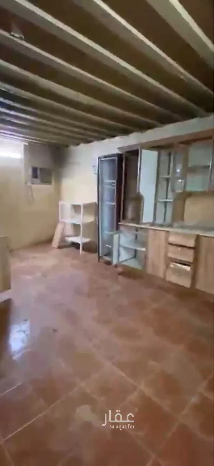 فيلا للبيع في شارع ابو امية الازدي, حي الغطغط, مدينة المزاحمية, منطقة الرياض 6
