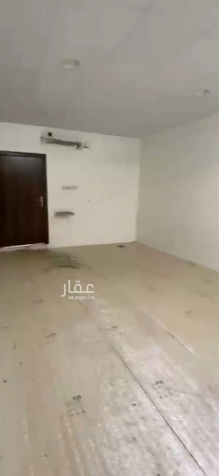 فيلا للبيع في شارع ابو امية الازدي, حي الغطغط, مدينة المزاحمية, منطقة الرياض صورة 4